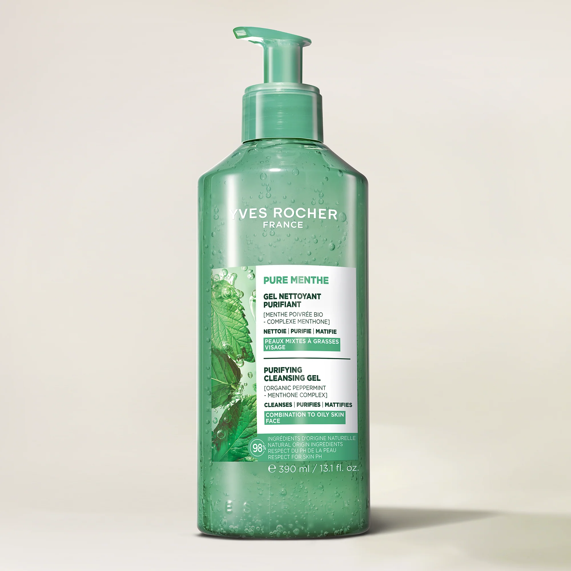 SEASON SALE - 30% OFF